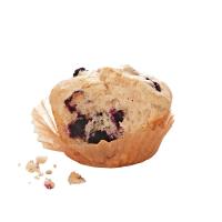All-Star Muffin Mix image