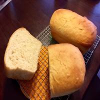 Sourdough Bread I image