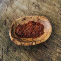 Sumac Spice Rub_image