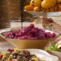 Rotkohl (Red Cabbage) image