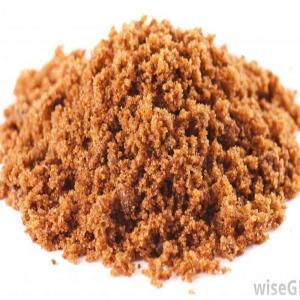 how to make your own brown sugar._image