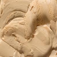 Salted Caramel Ice Cream_image