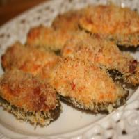 Mexican Jalapeno Poppers_image