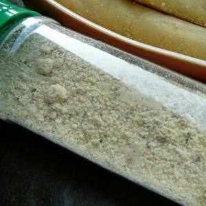Prissy's Pizza Dust_image