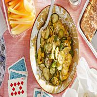 Zucchini-and-Squash Salad_image