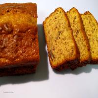 Southern Living's Easiest Banana Bread Ever_image