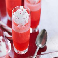 Candy Canes Dessert Minis_image