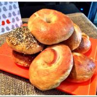 Bagels from Scratch_image