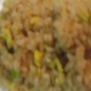 Basic Oriental Fried Rice - Stephen Yan_image