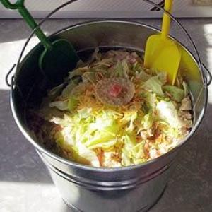 Bucket Salad_image