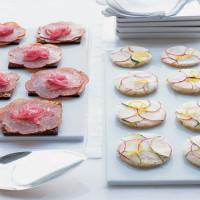 Pickled Onion Slices_image
