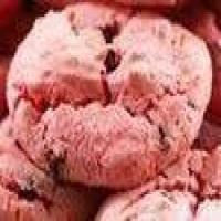 Strawberry Chocolate Chip Cookies Weight Watchers_image