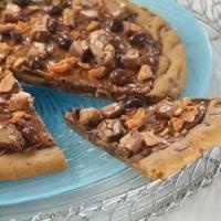 Candy Shop Pizza_image