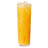 Easy Blender Orange Juice_image