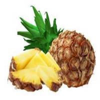 Pineapple Salad_image