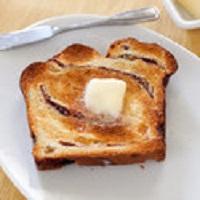 Cinnamon Swirl Bread, Americas Test Kitchen Recipe - (3.9/5) image