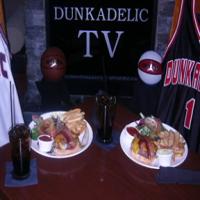 Dunkadelic-Double Cheeseburger Recipe_image