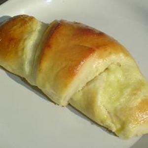 Cheese Filling_image