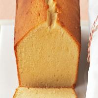 Cream-Cheese Pound Cakes_image