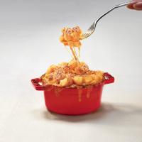 Pimiento Mac and Cheese_image
