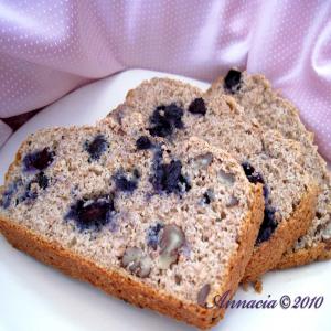 Blueberry Bread_image