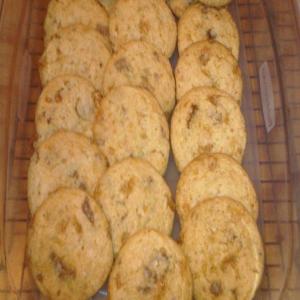 ButterFinger Cookies_image