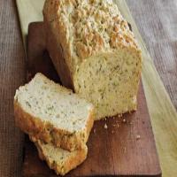 Zucchini-Feta Bread_image