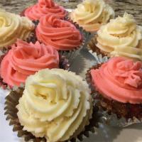 Meatloaf Cupcakes_image