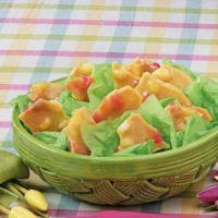 Jelly Bean Brittle_image