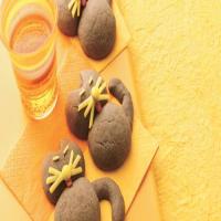 Scary Cat Cookies_image