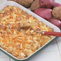 Cheddar Taters_image