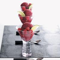 Strawberry-Raspberry Ice_image