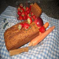 Every Which Way Quick Bread image