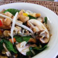 Eastern Rice Salad_image