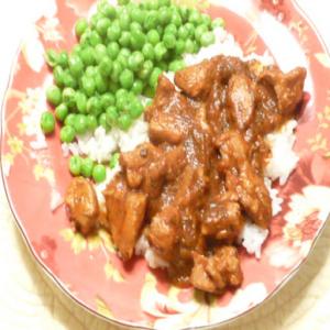 Veal Stew Recipe - (4/5)_image