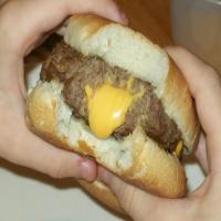 Juicy Lucy_image