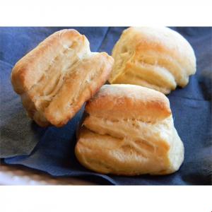 Angel Yeast Biscuits_image
