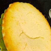 Montgomery Lemon Pie image
