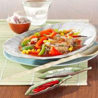 Creole Stew with Pork_image