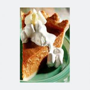 Marshmallow Pie Topping_image