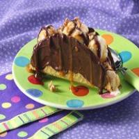 Chocolate-Covered Icy Dream Tacos_image