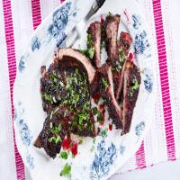 Sour-Cherry-and-Five-Spice-Lacquered Ribs_image