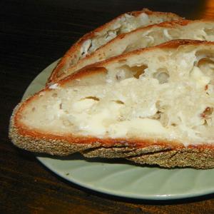 No-Knead Bread image