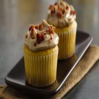 French Toast Cupcakes_image
