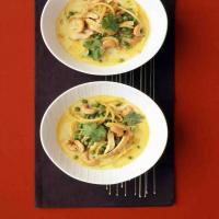 Chicken Curry Recipe - (4.2/5)_image