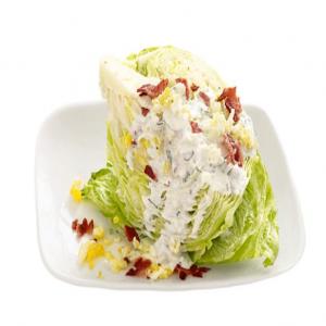 Wedge Salad_image