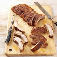 Spice-Rubbed Ribs_image