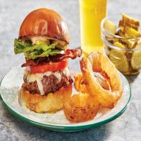 Aged-Cheddar-and-Swiss Cheeseburgers_image
