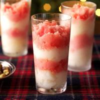 Tropical Candy Cane Freeze_image