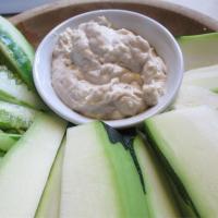 French Onion Dip_image